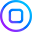 ig-web.net-logo